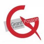 GRANIT PASSION