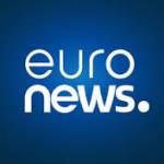 EURONEWS