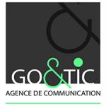 GOÉTIC