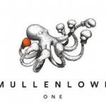 MULLENLOWE OPEN