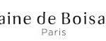 AGENCE LORRAINE DE BOISANGER