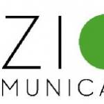 OZCO