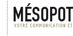 MÉSOPOTAMIE