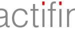 ACTIFIN