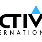 ACTIVE INTERNATIONAL