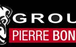GROUPE PIERRE BONNERRE