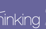 FREE THINKING