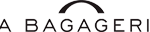 LA BAGAGERIE