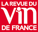 REVUE DU VIN DE FRANCE