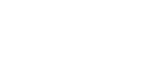 APRIM