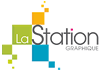 LA STATION GRAPHIQUE