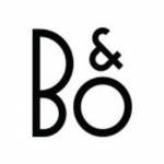 BANG & OLUFSEN FRANCE