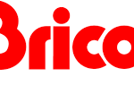 MR BRICOLAGE