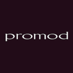 PROMOD