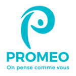 PROMEO (VILLAGE CENTER PATRIMOINE)
