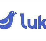 LUKO COVER