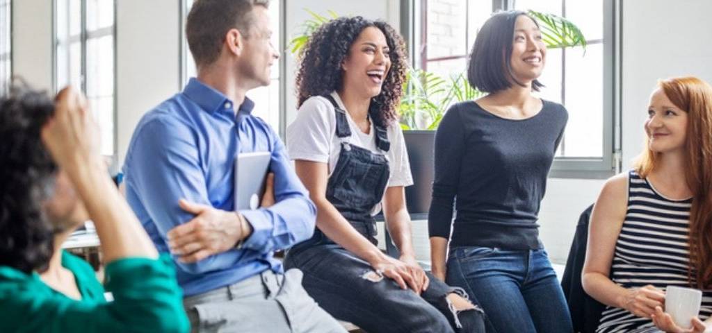 Idéation et transmission des savoirs : comment échanger et créer efficacement ?  Idéation et transmission des savoirs : comment échanger et créer efficacement ?