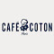 JPL CAFE COTON