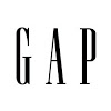 GAP FRANCE