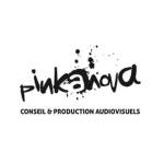 PINKANOVA