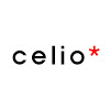 CELIO FRANCE SAS