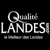 ASSOC PROD DE QUAL ORIGINE QUALITE LANDE