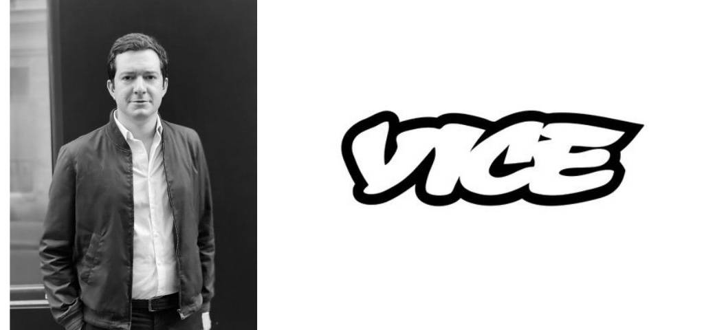 Romain Marsily