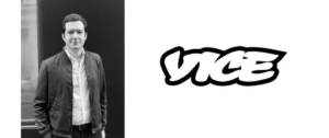 Romain Marsily