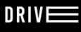 DRIVE