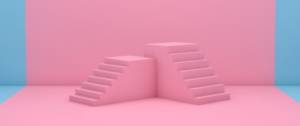 Plateau photo