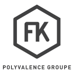 POLYVALENCE - FK AGENCY