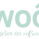WOÔ
