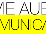 SYLVIE AUBERT COMMUNICATION