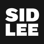 SID LEE PARIS