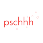PSCHHH