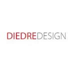DIEDRE DESIGN