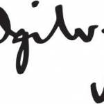 OGILVY PARIS - PÔLE INFLUENCE ET RÉPUTATION