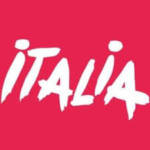 OFFICE NATIONAL ITALIEN DU TOURISME