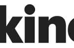 EKINO