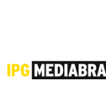 MEDIABRANDS