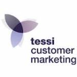 TESSI TMS