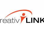 CREATIV'LINK