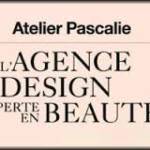 ATELIER PASCALIE