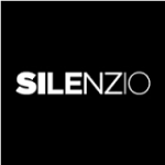SILENZIO COMMUNICATION