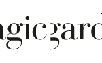 MAGIC GARDEN