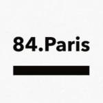 84 PARIS