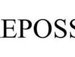 REPOSSI DIFFUSION