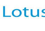 LOTUS BLEU