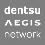 DENTSU AEGIS NETWORK