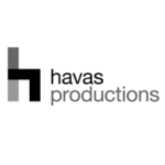 HERCULES CORP